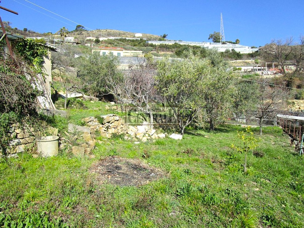 Agenzia Immobiliare Centrale Sanremo